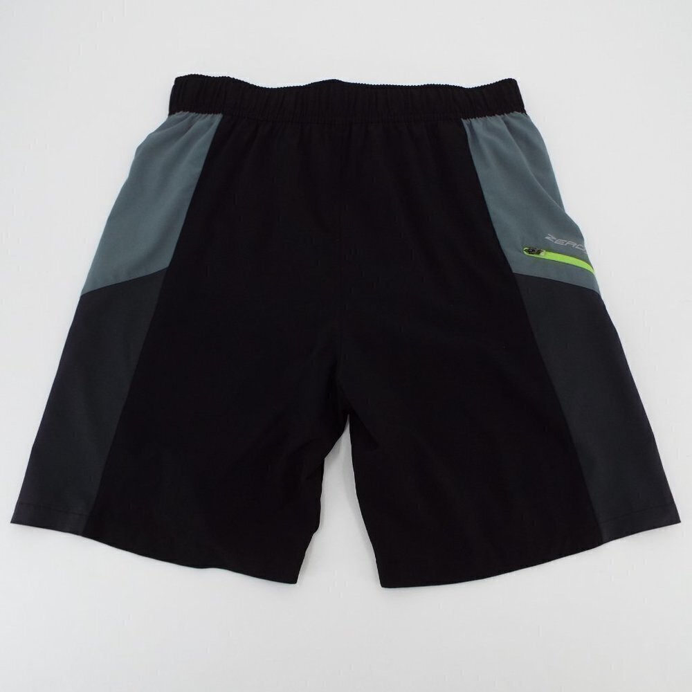 ZeroXposur Board Shorts NWT - Picture 2 of 9